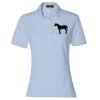 Women's Spotshield™ 50/50 Sport Shirt Thumbnail
