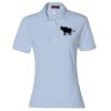 Women's Spotshield™ 50/50 Sport Shirt Thumbnail