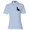 Women's Spotshield™ 50/50 Sport Shirt Thumbnail