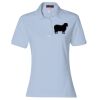 Women's Spotshield™ 50/50 Sport Shirt Thumbnail