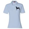 Women's Spotshield™ 50/50 Sport Shirt Thumbnail