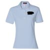 Women's Spotshield™ 50/50 Sport Shirt Thumbnail