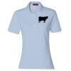 Women's Spotshield™ 50/50 Sport Shirt Thumbnail