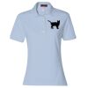 Women's Spotshield™ 50/50 Sport Shirt Thumbnail