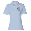 Women's Spotshield™ 50/50 Sport Shirt Thumbnail