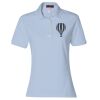Women's Spotshield™ 50/50 Sport Shirt Thumbnail