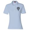 Women's Spotshield™ 50/50 Sport Shirt Thumbnail