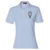 Women's Spotshield™ 50/50 Sport Shirt Thumbnail