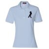 Women's Spotshield™ 50/50 Sport Shirt Thumbnail