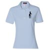 Women's Spotshield™ 50/50 Sport Shirt Thumbnail