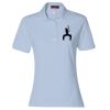 Women's Spotshield™ 50/50 Sport Shirt Thumbnail