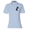 Women's Spotshield™ 50/50 Sport Shirt Thumbnail