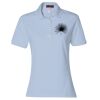 Women's Spotshield™ 50/50 Sport Shirt Thumbnail