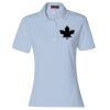 Women's Spotshield™ 50/50 Sport Shirt Thumbnail