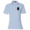 Women's Spotshield™ 50/50 Sport Shirt Thumbnail