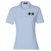 Women's Spotshield™ 50/50 Sport Shirt Thumbnail