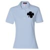 Women's Spotshield™ 50/50 Sport Shirt Thumbnail