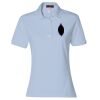 Women's Spotshield™ 50/50 Sport Shirt Thumbnail