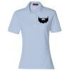 Women's Spotshield™ 50/50 Sport Shirt Thumbnail