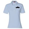Women's Spotshield™ 50/50 Sport Shirt Thumbnail