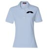 Women's Spotshield™ 50/50 Sport Shirt Thumbnail
