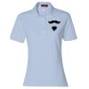 Women's Spotshield™ 50/50 Sport Shirt Thumbnail