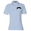 Women's Spotshield™ 50/50 Sport Shirt Thumbnail