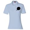 Women's Spotshield™ 50/50 Sport Shirt Thumbnail