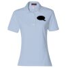 Women's Spotshield™ 50/50 Sport Shirt Thumbnail