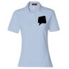 Women's Spotshield™ 50/50 Sport Shirt Thumbnail