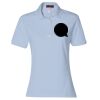 Women's Spotshield™ 50/50 Sport Shirt Thumbnail