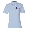 Women's Spotshield™ 50/50 Sport Shirt Thumbnail