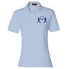 Women's Spotshield™ 50/50 Sport Shirt Thumbnail