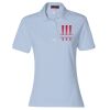 Women's Spotshield™ 50/50 Sport Shirt Thumbnail