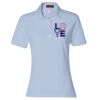 Women's Spotshield™ 50/50 Sport Shirt Thumbnail