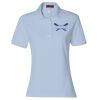 Women's Spotshield™ 50/50 Sport Shirt Thumbnail