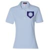 Women's Spotshield™ 50/50 Sport Shirt Thumbnail