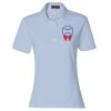 Women's Spotshield™ 50/50 Sport Shirt Thumbnail