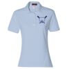 Women's Spotshield™ 50/50 Sport Shirt Thumbnail