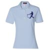 Women's Spotshield™ 50/50 Sport Shirt Thumbnail