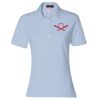 Women's Spotshield™ 50/50 Sport Shirt Thumbnail