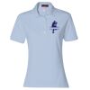 Women's Spotshield™ 50/50 Sport Shirt Thumbnail