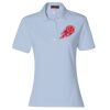 Women's Spotshield™ 50/50 Sport Shirt Thumbnail