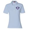 Women's Spotshield™ 50/50 Sport Shirt Thumbnail