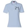 Women's Spotshield™ 50/50 Sport Shirt Thumbnail