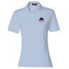 Women's Spotshield™ 50/50 Sport Shirt Thumbnail