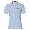 Women's Spotshield™ 50/50 Sport Shirt Thumbnail