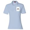 Women's Spotshield™ 50/50 Sport Shirt Thumbnail