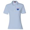 Women's Spotshield™ 50/50 Sport Shirt Thumbnail