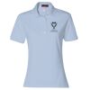 Women's Spotshield™ 50/50 Sport Shirt Thumbnail